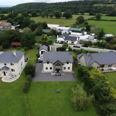 Large Spacious In * Killarney
