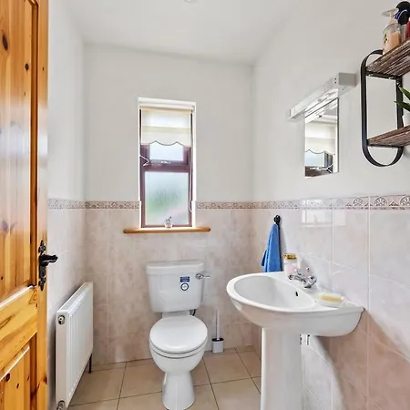 Holiday home Large Spacious In *