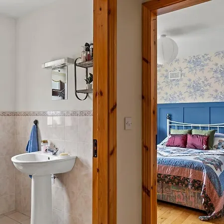 Large Spacious In * Killarney