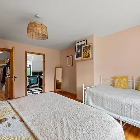 Holiday home Large Spacious In *